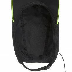 TRIBORD Race 500 Men's Women's Unisex Sailing Cap BLACK/BLACK 9 TRIBORD Race 500 Men's Women's Unisex Sailing Cap BLACK/BLACK -Women Sports Elegant Store kd26bc79d3ad210e66a1e0907055182c3