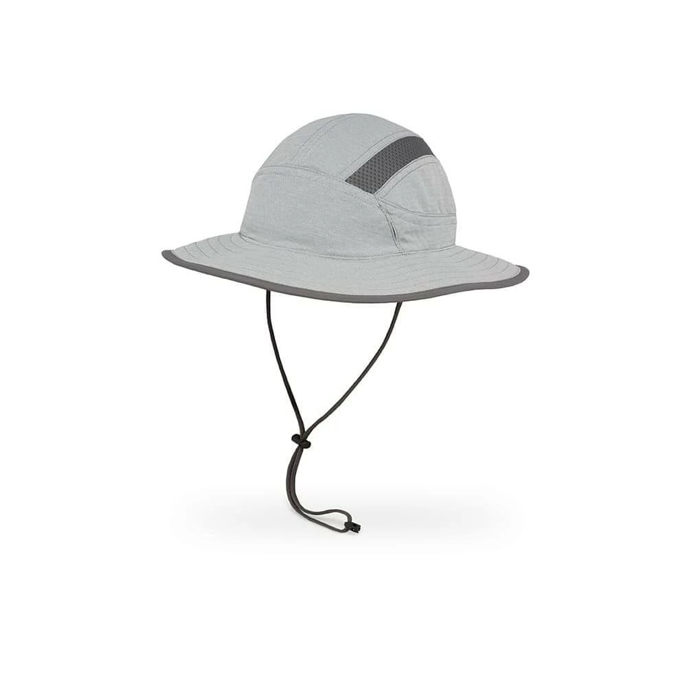 SUNDAY AFTERNOONS UPF50+ Ultra Escape Boonie Cinder L GREY BLUE 2 SUNDAY AFTERNOONS UPF50+ Ultra Escape Boonie Cinder L GREY BLUE - Image 2