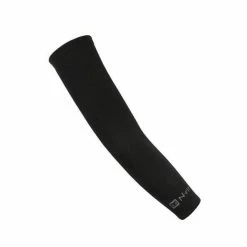 NRIT Tube WHITE -Women Sports Elegant Store kd3af1616508b79663fe90ff8119d12cd