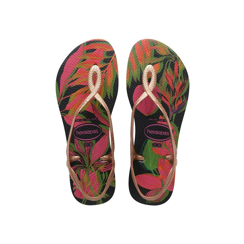 HAVAIANAS HAVAIANAS Aubergine 1 HAVAIANAS HAVAIANAS Aubergine