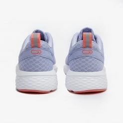 KALENJI WOMEN'S RUNNING SHOES PURPLE 14 KALENJI WOMEN'S RUNNING SHOES PURPLE -Women Sports Elegant Store kd4ea40e10c85e44309a0f256c821b9ae