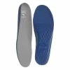SOFSOLE SOFSOLE Memory Insoles (Size: EU39-41 / UK6-8) 39
