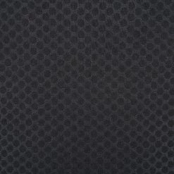 NABAIJI Women's One-Piece Swimsuit Riana + Black BORDEAUX 11 NABAIJI Women's One-Piece Swimsuit Riana + Black BORDEAUX -Women Sports Elegant Store kd575b6c9b132d0808ba92adbf1f205be