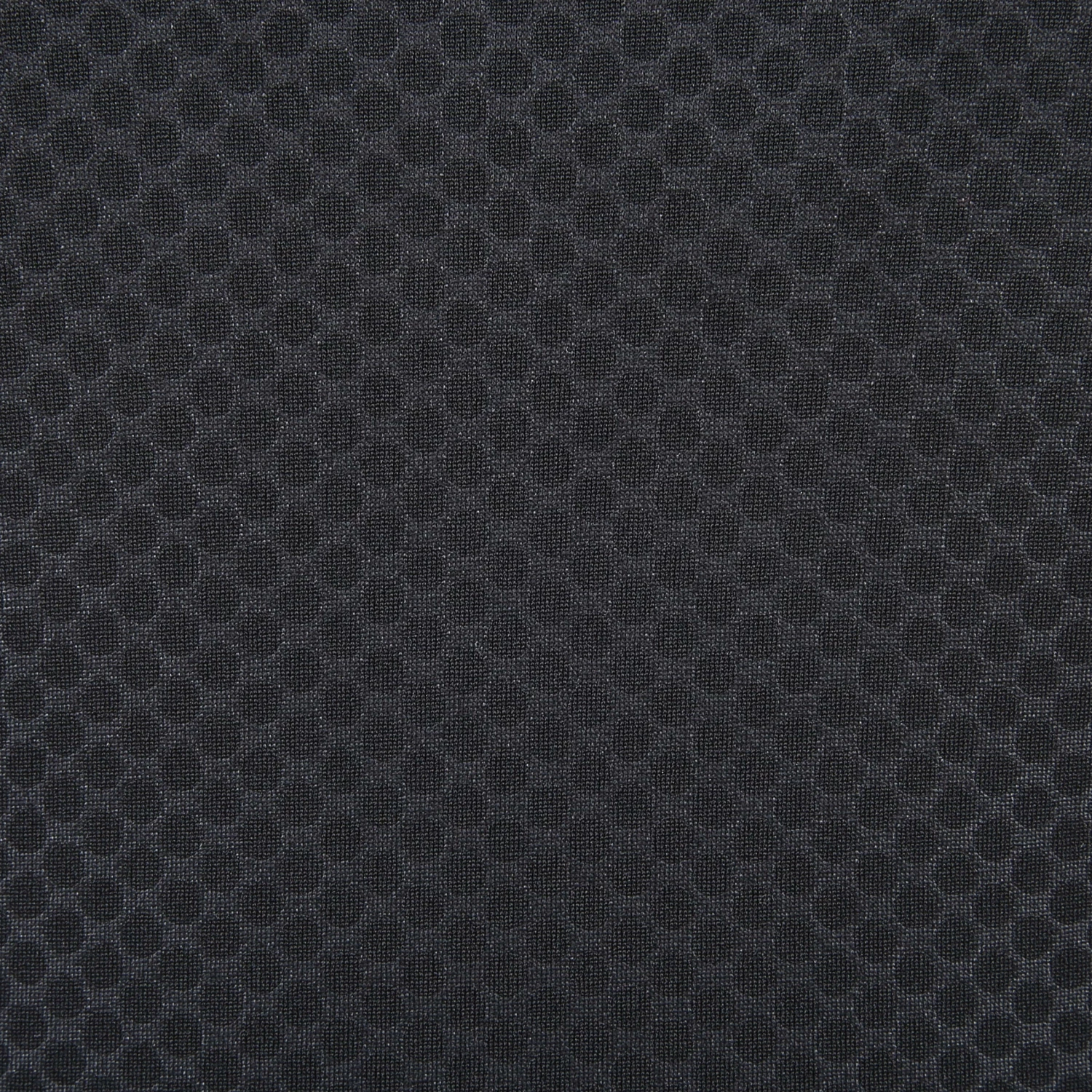 NABAIJI Women's One-Piece Swimsuit Riana + Black BORDEAUX 6 NABAIJI Women's One-Piece Swimsuit Riana + Black BORDEAUX - Image 6