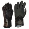 BEUCHAT MARLIN GLOVES 3MM CAMOUFLAGE