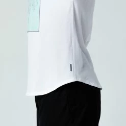 NYAMBA Women's Regular T-Shirt QUARTZ PINK -Women Sports Elegant Store kd62aa61ddd8954943eaca4a70a67282d