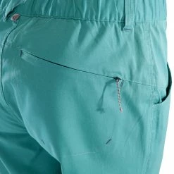 SIMOND WOMEN’S STRETCH CLIMBING TROUSERS GREY BLUE 21 SIMOND WOMEN’S STRETCH CLIMBING TROUSERS GREY BLUE -Women Sports Elegant Store kd6710ade3fe3edd2f3d3bbadc8ff0cc1