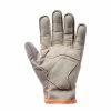 SIMOND SIMOND BELAYING GLOVE L