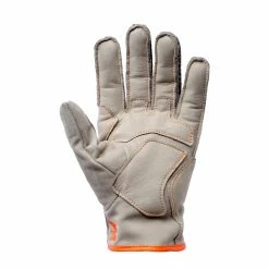 SIMOND SIMOND BELAYING GLOVE L