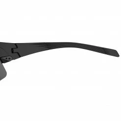 VAN RYSEL Adult Cycling Sunglasses BLACK -Women Sports Elegant Store kd8840e4be44eb1c654bdcf95483dbf24