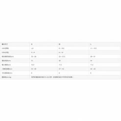 FLIPPOS FLIPPOS Compression Socks BLUE/Brick red 20 FLIPPOS FLIPPOS Compression Socks BLUE/Brick red -Women Sports Elegant Store kd905ade87a3fd44bb6cda1f643a7cc4b