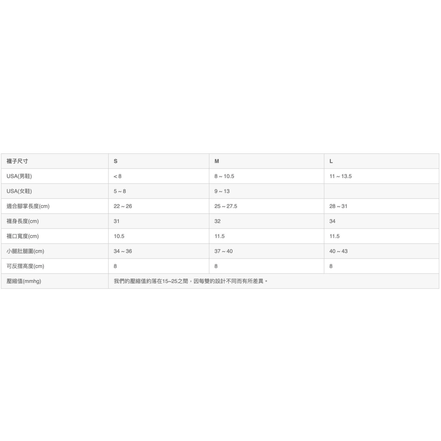 FLIPPOS FLIPPOS Compression Socks BLUE/Brick red 10 FLIPPOS FLIPPOS Compression Socks BLUE/Brick red - Image 10