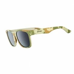 GOODR Running Sunglasses MULTI-COLOUR