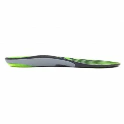 SOFSOLE SOFSOLE AIRR ORTHOTIC Insoles (Size: EU39-41 / UK6-8) 45 6 SOFSOLE SOFSOLE AIRR ORTHOTIC Insoles (Size: EU39-41 / UK6-8) 45 -Women Sports Elegant Store kd92ddea311ed306c7b4496d2fdbbcc8d