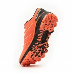 EVADICT Women's Trail Running Shoe MT Cushion Pale Coral/BLACK -Women Sports Elegant Store kd9ab0ac6e58097293851c567afe72a8f