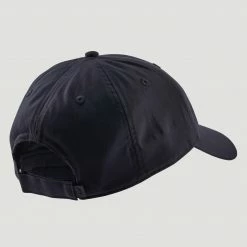 ARTENGO Tennis Cap TC 500 58 cm Navy blue/Cherry red -Women Sports Elegant Store kd9e1bb367a9fb6014a58e7f0c26ab87b