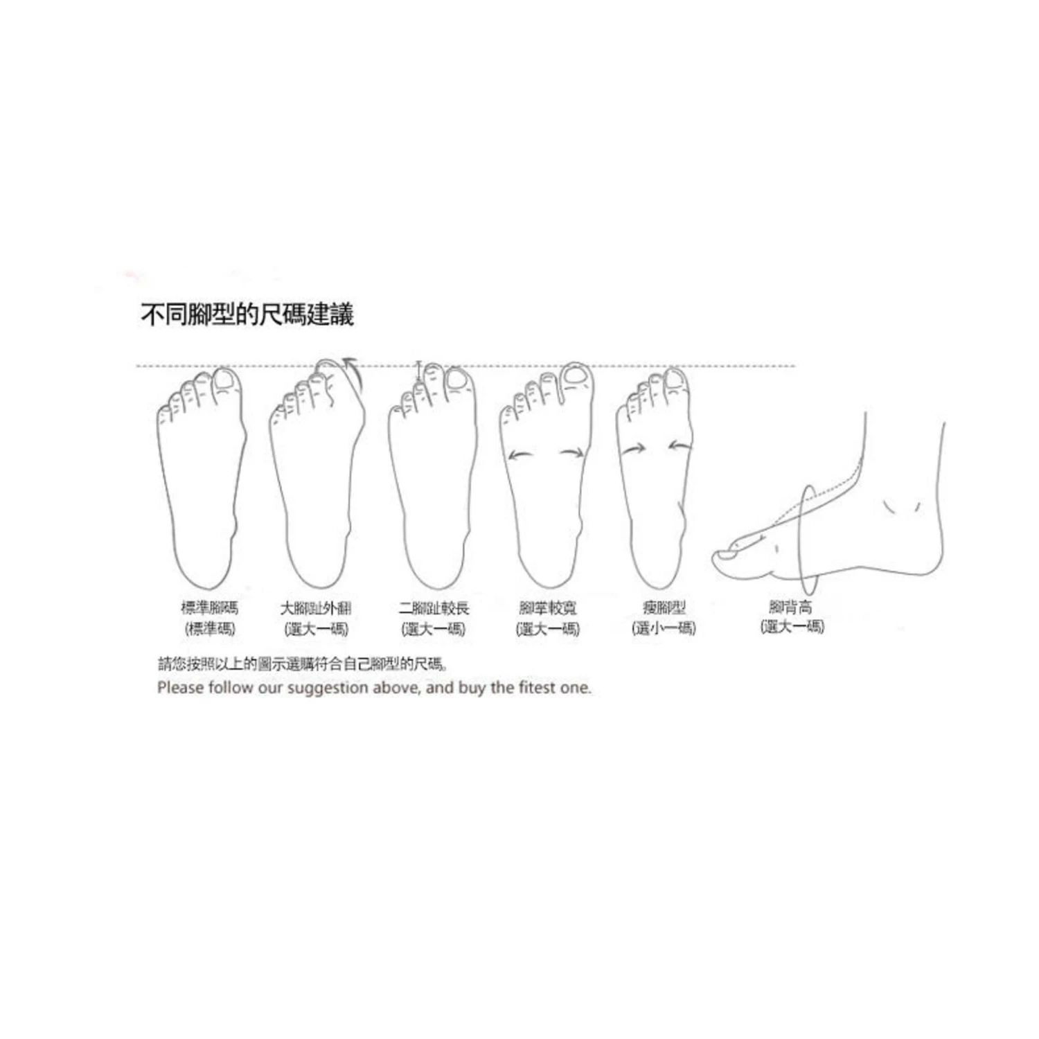 MOTION Water Sports Skin Shoes |Kayak Shoes|Canoe|Snorkeling |Beach (666) Purple 9 MOTION Water Sports Skin Shoes |Kayak Shoes|Canoe|Snorkeling |Beach (666) Purple - Image 9