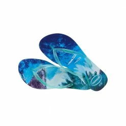 HAVAIANAS HAVAIANAS Navy blue -Women Sports Elegant Store kdb46908e6114188764452f6acf2bb552