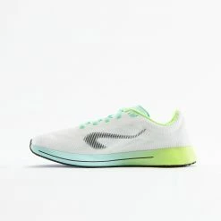 KIPRUN Kiprun KD 800 Women's Running Shoes Snow white/Pale mint -Women Sports Elegant Store kdbebf62d808150f09940f8aeb1af3b93