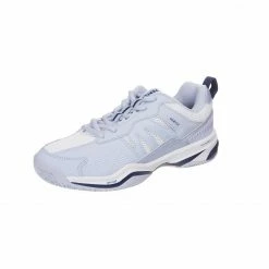 PERFLY BS 590 WOMEN MAX COMFORT BLUE GREY LIGHT BLUE 19 PERFLY BS 590 WOMEN MAX COMFORT BLUE GREY LIGHT BLUE -Women Sports Elegant Store kdbf91ccd80a54c1fbd93f2833bb77a38 1