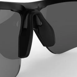 VAN RYSEL Adult Cycling Sunglasses BLACK -Women Sports Elegant Store kdc41d24ebc3958986847d365287a6af7