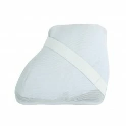 EVADICT WOMEN'S TRAIL RUNNING JACKET Foggy blue -Women Sports Elegant Store kdcee75e2f762d82521415e5f17f8b9bd