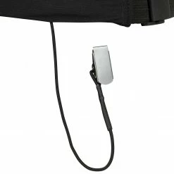 TRIBORD Race 500 Men's Women's Unisex Sailing Cap BLACK/BLACK 8 TRIBORD Race 500 Men's Women's Unisex Sailing Cap BLACK/BLACK -Women Sports Elegant Store kddac85785cf5462dd92d04185188effc