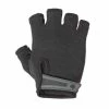 HARBINGER Power Men Glove BLACK