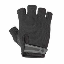 HARBINGER Power Men Glove BLACK