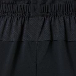 PERFLY WOMEN BADMINTON SHORT 560 BLACK BLACK -Women Sports Elegant Store kde9fed172b12bacb63a52ed4caf88de7