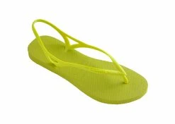 HAVAIANAS HAVAIANAS GREEN -Women Sports Elegant Store kdf3ca466dda71ccc14125a60aaaeae3a