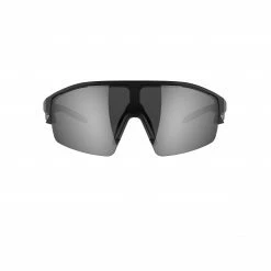 VAN RYSEL Adult Cycling Sunglasses BLACK -Women Sports Elegant Store kdf6e8dac40bb9504e1cee4353b20df10
