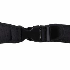 OLAIAN Men's Surf Hat Dark grey -Women Sports Elegant Store kdf81b23ddce97a72d8926d81f455767e