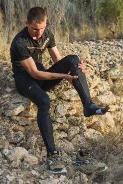 GEONAUTE Protective gaiters for orienteering M -Women Sports Elegant Store ke0263fdada4e37a55e1dfd9007cf4c28