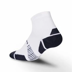 KIPRUN ECO-DESIGN RUN900 MID FINE RUNNING SOCKS BLACK 18 KIPRUN ECO-DESIGN RUN900 MID FINE RUNNING SOCKS BLACK -Women Sports Elegant Store ke03521865cf4cda5a3034926ab545300