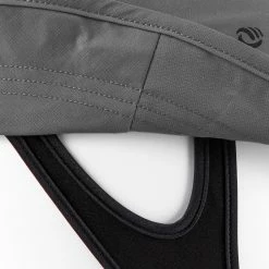 OLAIAN Men's Surf Hat Dark grey -Women Sports Elegant Store ke10e04f23f7d26d74ec682e8697a447c