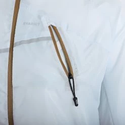 EVADICT WOMEN'S TRAIL RUNNING JACKET Foggy blue -Women Sports Elegant Store ke1b253d6c05ee7bb2c1c264bc5835ae3