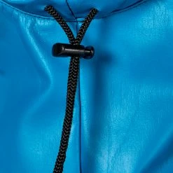 SUBEA SCD windbreaker fleece poncho for scuba diving blue Deep petrol blue 14 SUBEA SCD windbreaker fleece poncho for scuba diving blue Deep petrol blue -Women Sports Elegant Store ke1d3161ef72826e89412998daa3c4ad2