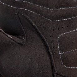 CORENGTH 900 Weight Training Glove with Double Rip-Tab Cuff BLACK/Carbon grey 21 CORENGTH 900 Weight Training Glove with Double Rip-Tab Cuff BLACK/Carbon grey -Women Sports Elegant Store ke206c6c9d8eb1fbe9c9d8df657720d0f