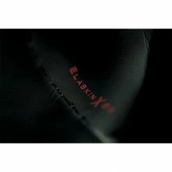 BEUCHAT OVERALL C500 MEN'S WETSUIT BLACK -Women Sports Elegant Store ke23ce252a05b0710be92772a1e7c04f3