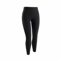 KIMJALY DYN YOGA LEGGING CN Grey BLACK 10 KIMJALY DYN YOGA LEGGING CN Grey BLACK -Women Sports Elegant Store ke255d623e95798210708acd0cabbfda0