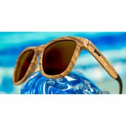 GOODR Running Sunglasses BROWN -Women Sports Elegant Store ke2a43557b2bf0299b4c180284b5708d1