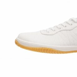 PERFLY BS 100 W WHITE Cream -Women Sports Elegant Store ke2f90612e0e59f2ae261b09d51623530