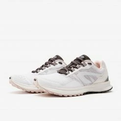 KALENJI WOMEN'S RUNNING SHOES Putty/DARK BLUE 16 KALENJI WOMEN'S RUNNING SHOES Putty/DARK BLUE -Women Sports Elegant Store ke3a5265b838b05b2c8959567e8d6a8b6