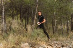 GEONAUTE Protective gaiters for orienteering M -Women Sports Elegant Store ke500ee356ed4ba2af45b5218bc704985