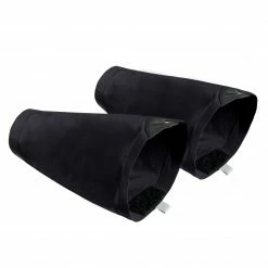 KALENJI Ultra light TRAIL GAITERS UK 8.5-12 EU43-47 17 KALENJI Ultra light TRAIL GAITERS UK 8.5-12 EU43-47 -Women Sports Elegant Store ke559794753b4d24ed5b73e64030c1941