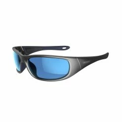 Women Sports Elegant Store 19 TRIBORD Sailing 900 Adult Polarised Sailing Sunglasses Category 3 Unique size