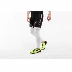 NRIT Cooleg White WHITE