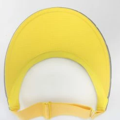 AONIJIE E4113 WHITE 17 AONIJIE E4113 WHITE -Women Sports Elegant Store ke62274a53570a91927fade0e9f0b8386