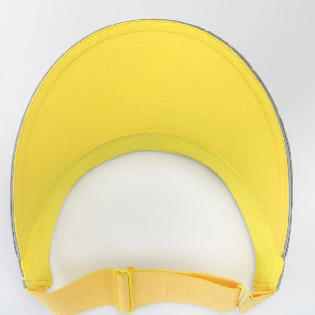 AONIJIE E4113 WHITE 9 AONIJIE E4113 WHITE - Image 9